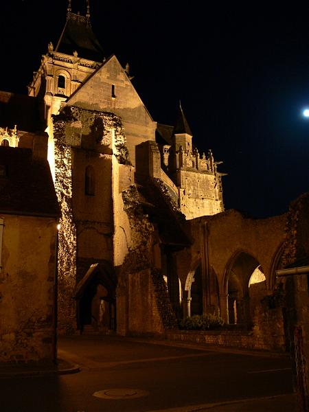 Mont Saint Michel 2010 - 145.jpg